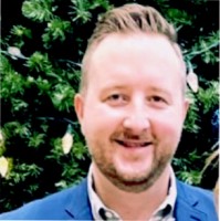 Jason Ehlert