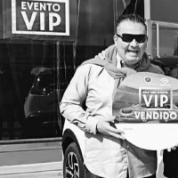 Jose Luis GARCIA GARCIA