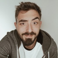 Erdem Ömür