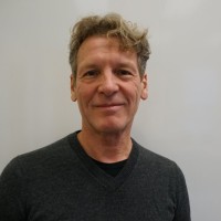 Tom Thurston