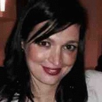 Francesca Marcon