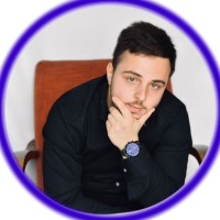 Robert Sava