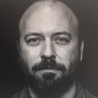 Allyn Maxfield-Steele