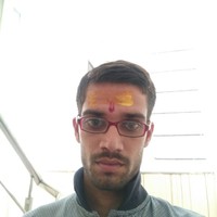 Sumit Saurav