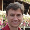 Raymond Miles