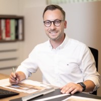 Christopher Dissauer
