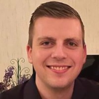 Sander Kruithof