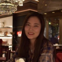 seowon yu