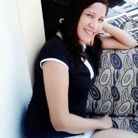 Ruffina Garcia