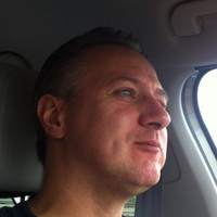 Peter Lindeman