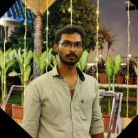 kabil kumar