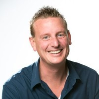 Martijn van Kooten