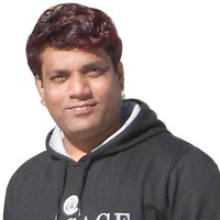 Vijay Kumar