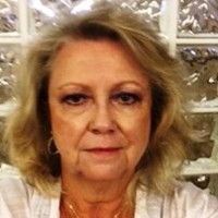 Kathleen Cullen