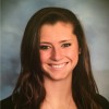 Emily Huydic