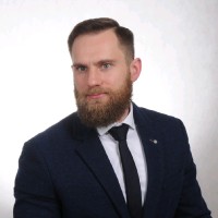 Wojciech Mroczkowski