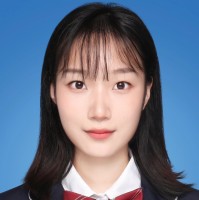 Mia Tang