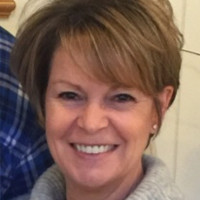 Debbie Sears