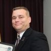Don Wrenn
