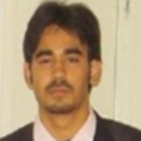 Sandipan Sarkar