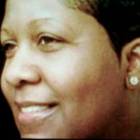 Theresa Williams