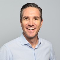 Phil Sexton