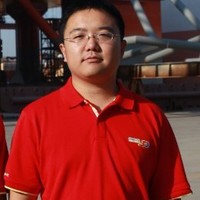 Kong Engineer