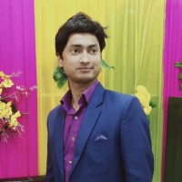 Amit Singh