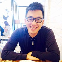 Erik Mun