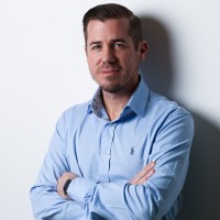 Timo Kühlborn