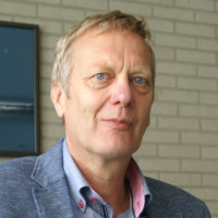 Ruud Miedema