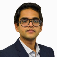 Maisam Zulfiqar