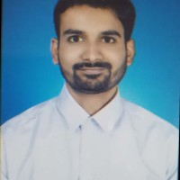 Rushikesh Shinde