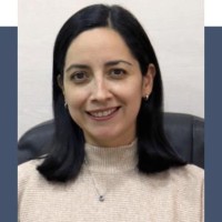 Carol Herrera Umanzor