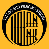 Hội An Ink Studio