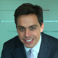 Felipe Monardez