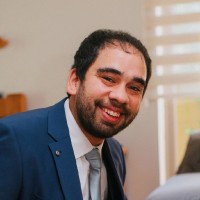 Rodrigo Zúñiga Gajardo