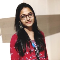 Kousalya Bharathi