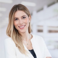 Paula Sanchez