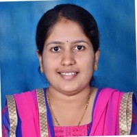 Bhavya Shenoy