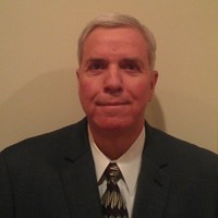 Mike Nix