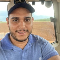 Whalasy Neves Costa