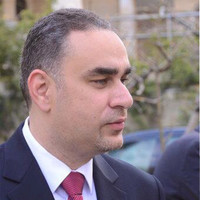 Mohammad AlZuraiqi