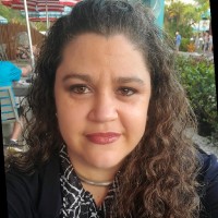 Cassandra Dumire