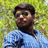 Kushal Bhatt