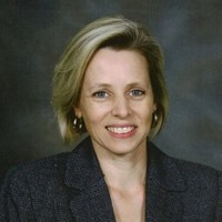 Leanne Chuba