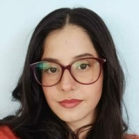 Sophia Costa Hillesheim