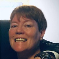 Tammy Cooper