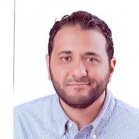 Mohamed Issa