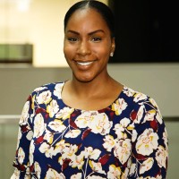 Brandee Roberts